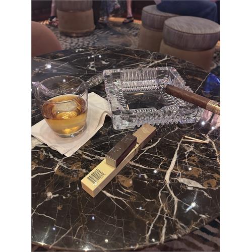 Padron 1964 Anniversary Presidente Natural 6  * 50