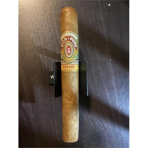 Alec Bradley Nica Puro Rosado Toro 6  * 52