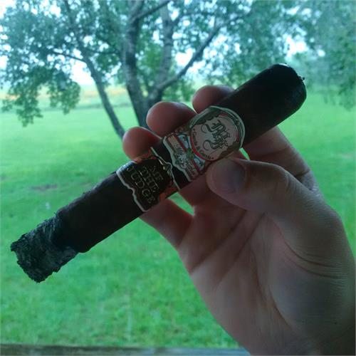 My Father The Judge Toro 6  * 56