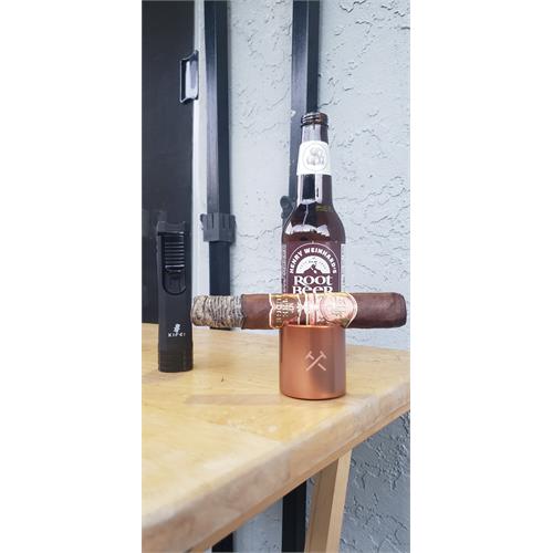 My Father The Judge Toro 6  * 56