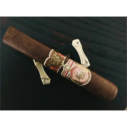 My Father The Judge Toro 6  * 56