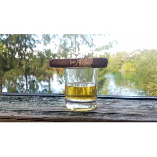 My Father The Judge Toro 6  * 56