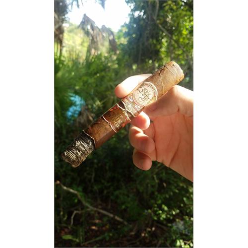 My Father The Judge Toro 6  * 56