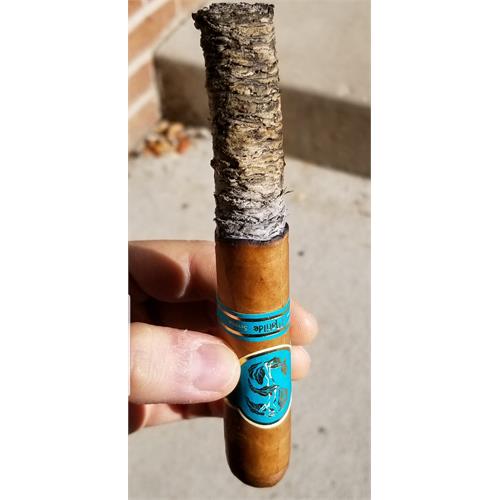 Matilde Serena Robusto 5 1/4 * 50