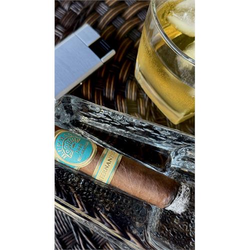 H. Upmann by AJ Fernandez Robusto 5  * 52