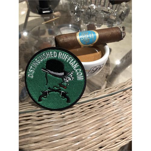 H. Upmann by AJ Fernandez Toro 6  * 54