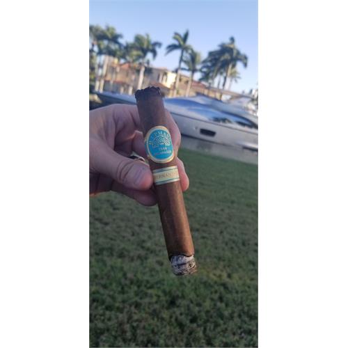 H. Upmann by AJ Fernandez Toro 6  * 54