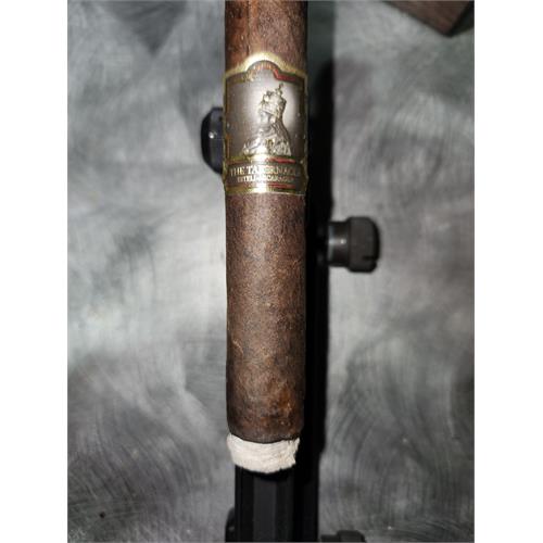 The Tabernacle Robusto 5  * 50
