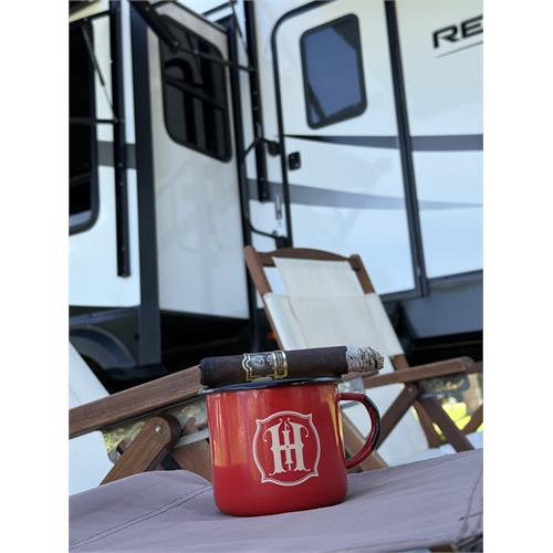 The Tabernacle Toro 6  * 52