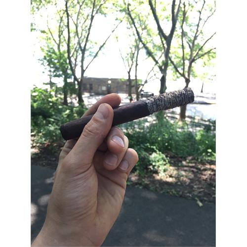 The Tabernacle Toro 6  * 52