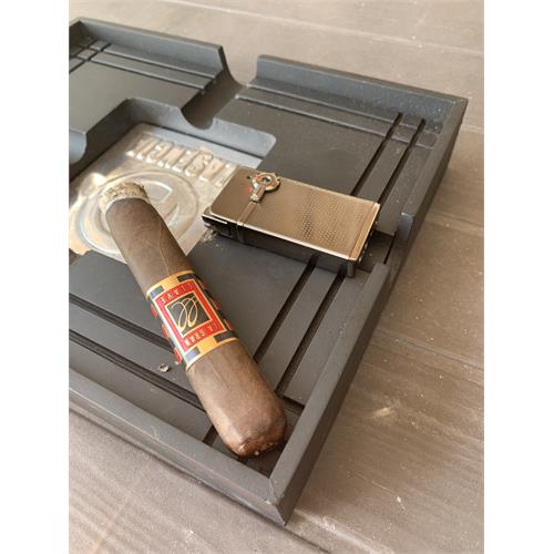 La Gran Llave Maduro Robusto 5  * 54