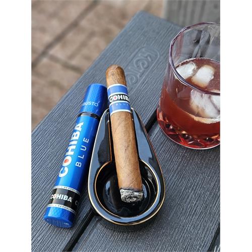 Cohiba Blue Robusto 5 1/2 * 50