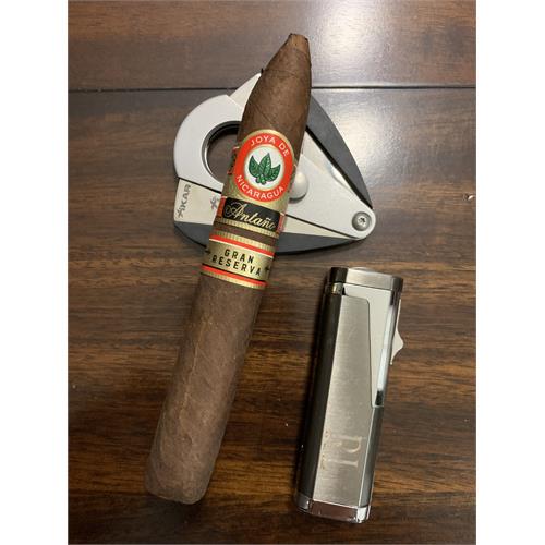 Joya de Nicaragua Antano Gran Reserva Belicoso 6  * 54