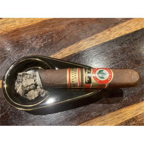 Joya de Nicaragua Antano Gran Reserva Robusto Grande 5 1/2 * 52