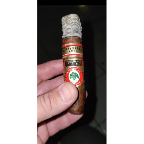 Joya de Nicaragua Antano Gran Reserva Gran Consul 4 3/4 * 60
