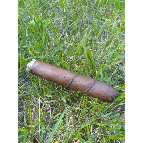 CAO Amazon Anaconda 6  * 52
