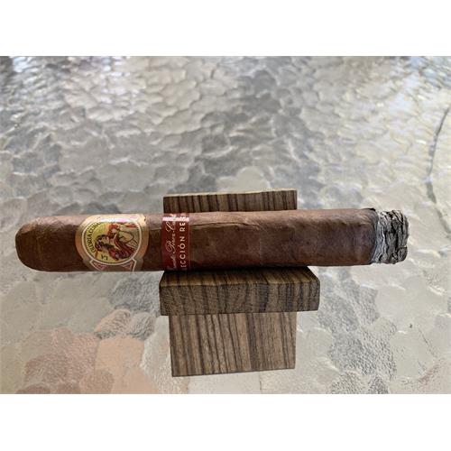 La Gloria Cubana Coleccion Reserva Robusto 5 1/2 * 54
