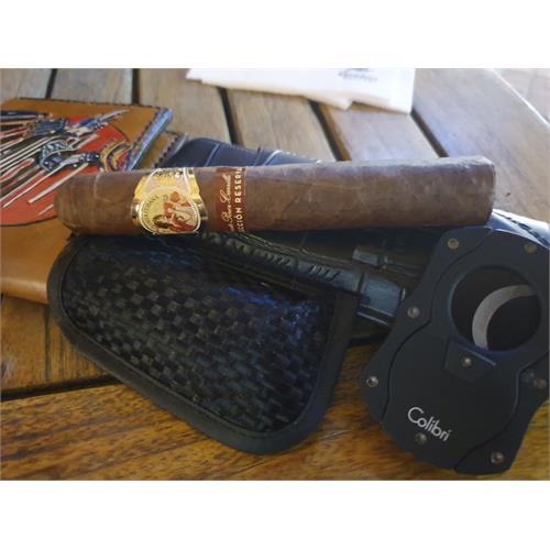 La Gloria Cubana Coleccion Reserva Robusto 5 1/2 * 54