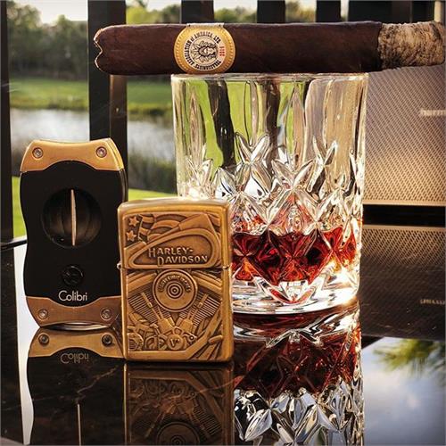Tatuaje TAA 2017 Toro 6  * 52