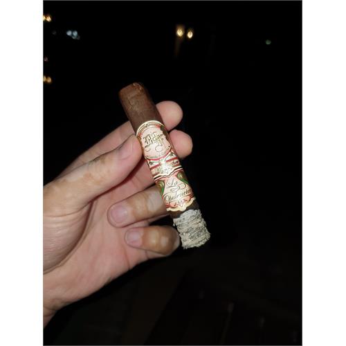 My Father La Opulencia Petite 4 1/2 * 48