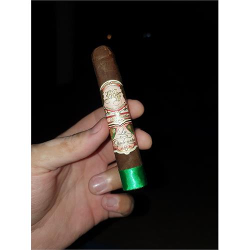 My Father La Opulencia Petite 4 1/2 * 48