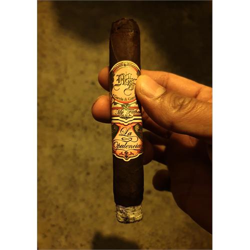 My Father La Opulencia Petite 4 1/2 * 48