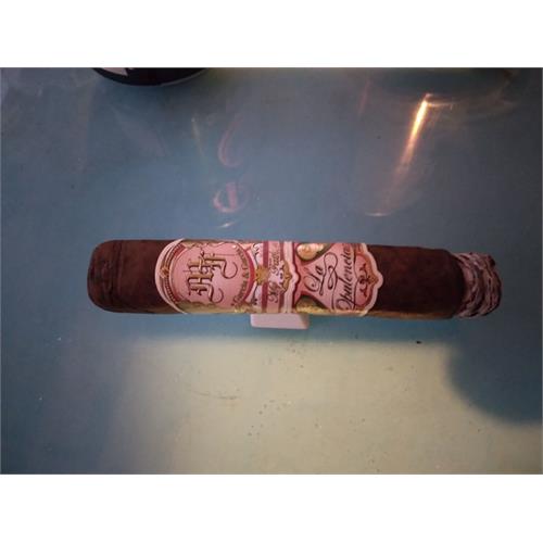 My Father La Opulencia Petite 4 1/2 * 48