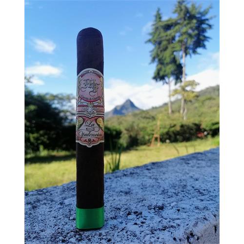 My Father La Opulencia Robusto 5 1/4 * 52