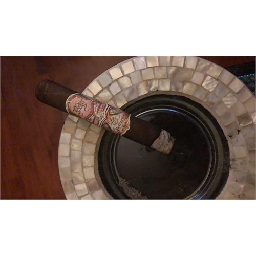 My Father La Opulencia Robusto 5 1/4 * 52