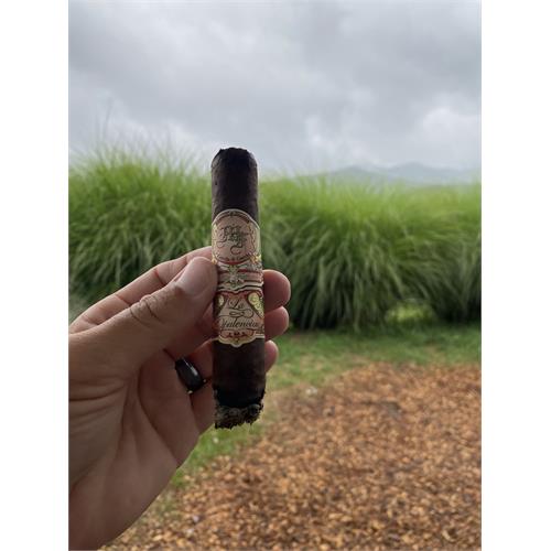 My Father La Opulencia Robusto 5 1/4 * 52