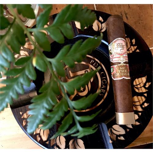 My Father Collection of Belicosos 6-Cigar Sampler