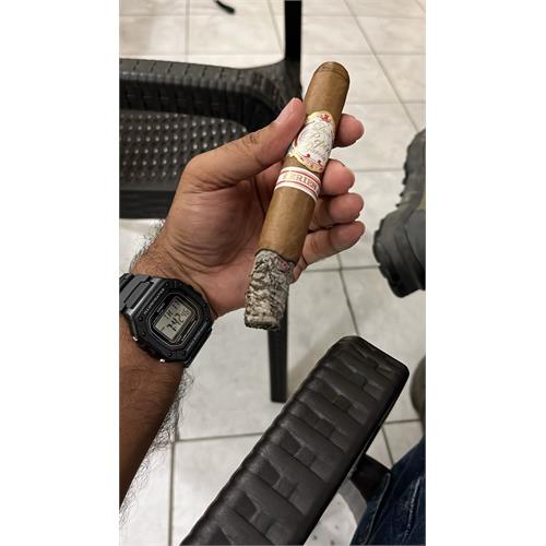 My Father Selection 5-Cigar Sampler