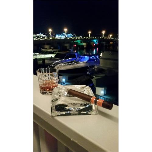 Rocky Patel Vintage 2006 Toro 6 1/2 * 52