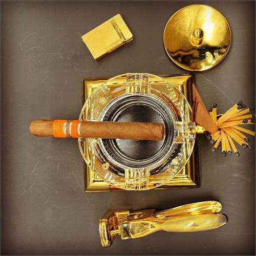 Rocky Patel Vintage 2006 Toro 6 1/2 * 52