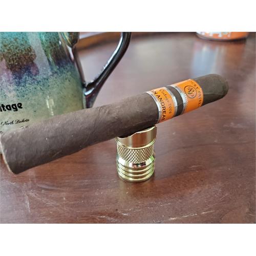 Rocky Patel Vintage 2006 Robusto 5 1/2 * 50