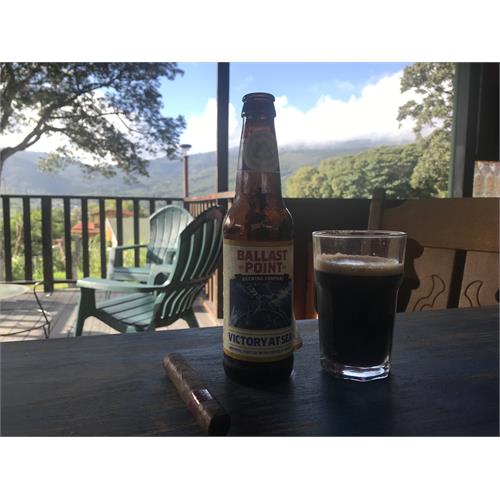 Java Red Corona 5  * 42