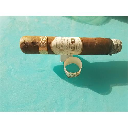 Plasencia Reserva Original Robusto 4 3/4 * 52