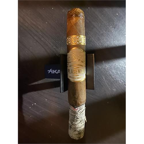 Plasencia Reserva Original Toro 6  * 50