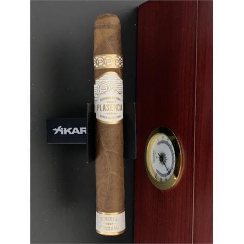 Plasencia Reserva Original Toro 6  * 50