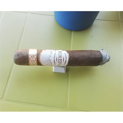 Plasencia Reserva Original Toro 6  * 50
