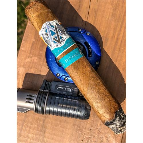 AVO Syncro South America Ritmo Robusto 5  * 50