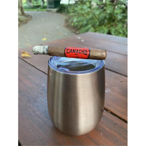 Camacho Corojo Machitos 4  * 32