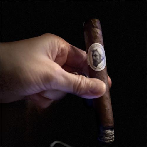 Caldwell Eastern Standard The Cypress Room 6  * 54