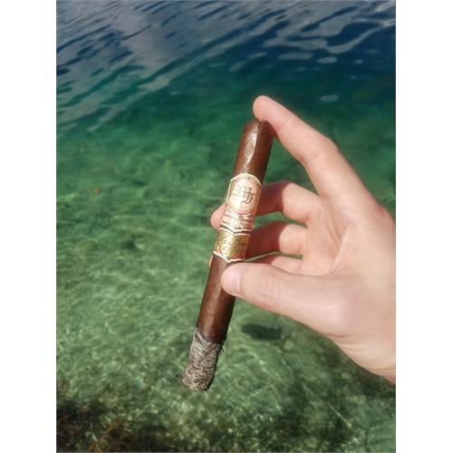 My Father Le Bijou 1922 Churchill 7  * 50