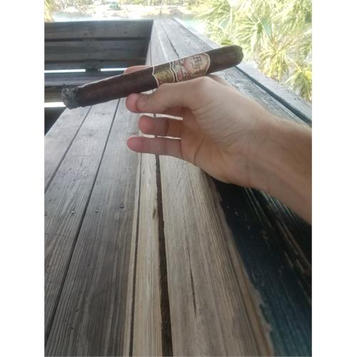 My Father Le Bijou 1922 Churchill 7  * 50