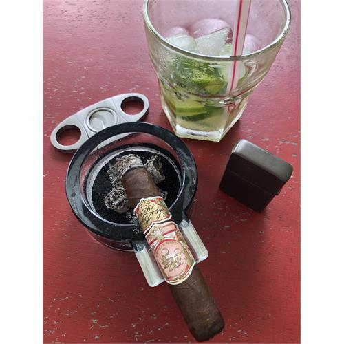 My Father Le Bijou 1922 Churchill 7  * 50