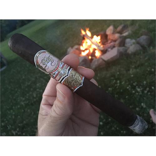 My Father Le Bijou 1922 Churchill 7  * 50