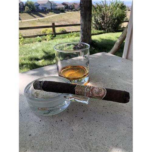 My Father Le Bijou 1922 Churchill 7  * 50