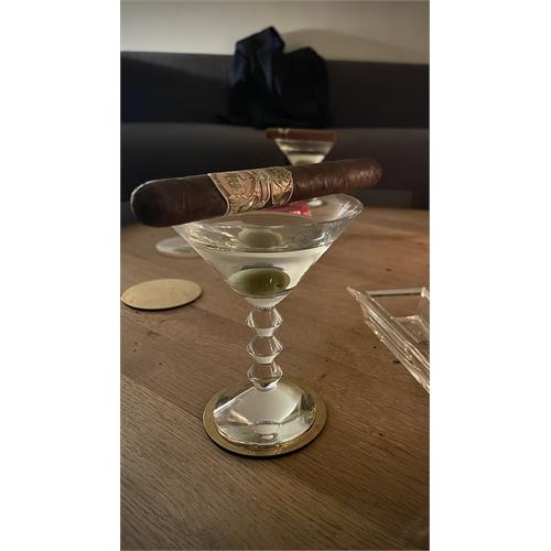 My Father Le Bijou 1922 Churchill 7  * 50