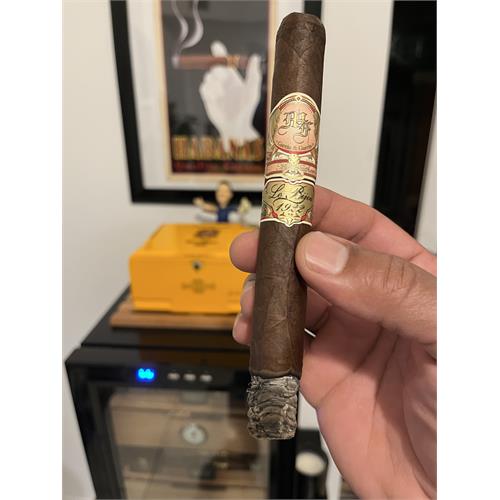 My Father Le Bijou 1922 Churchill 7  * 50